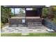 28 forestoak way, Goonellabah NSW 2480