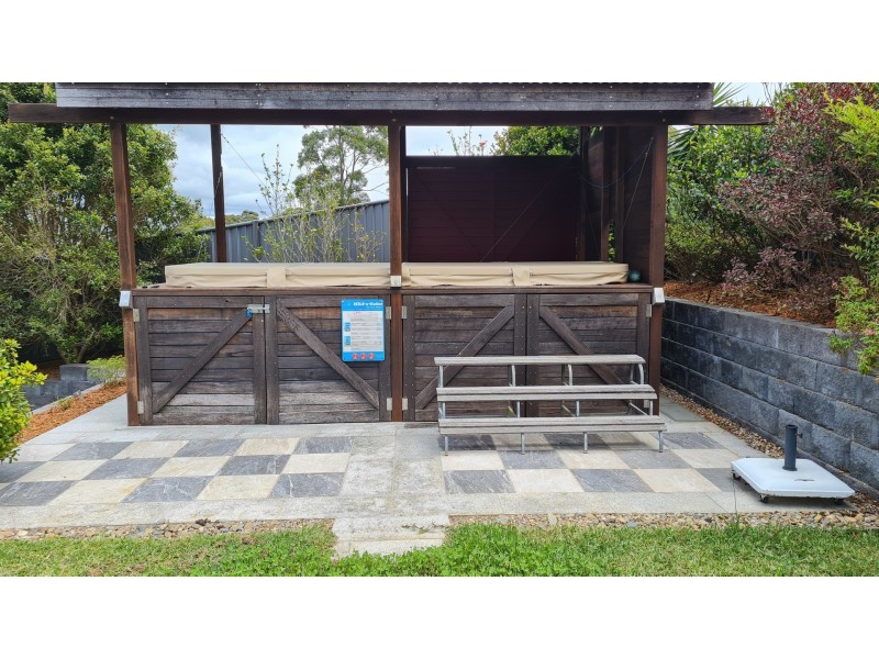 28 forestoak way, Goonellabah NSW 2480