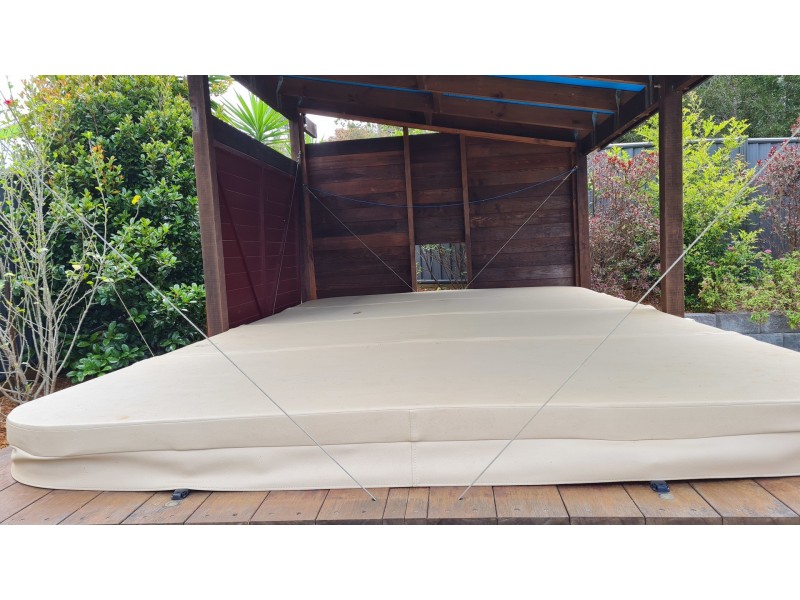 28 forestoak way, Goonellabah NSW 2480