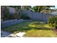 28 forestoak way, Goonellabah NSW 2480