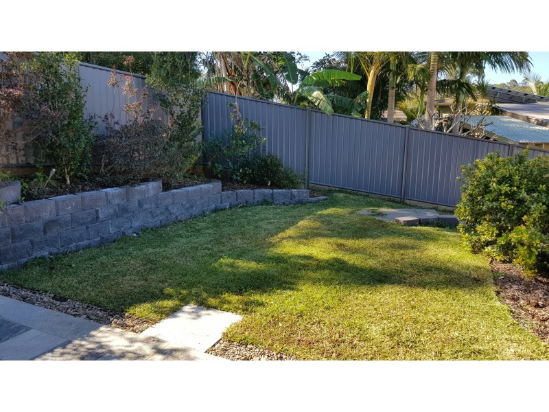 28 forestoak way, Goonellabah NSW 2480