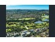 Pagewood NSW 2035
