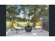 Pagewood NSW 2035