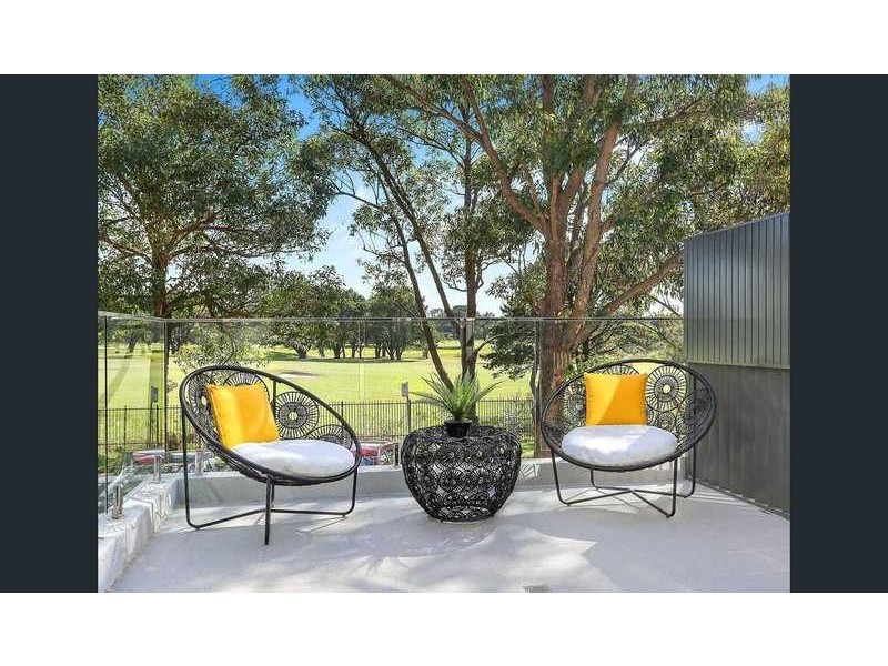 Pagewood NSW 2035