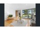Pagewood NSW 2035