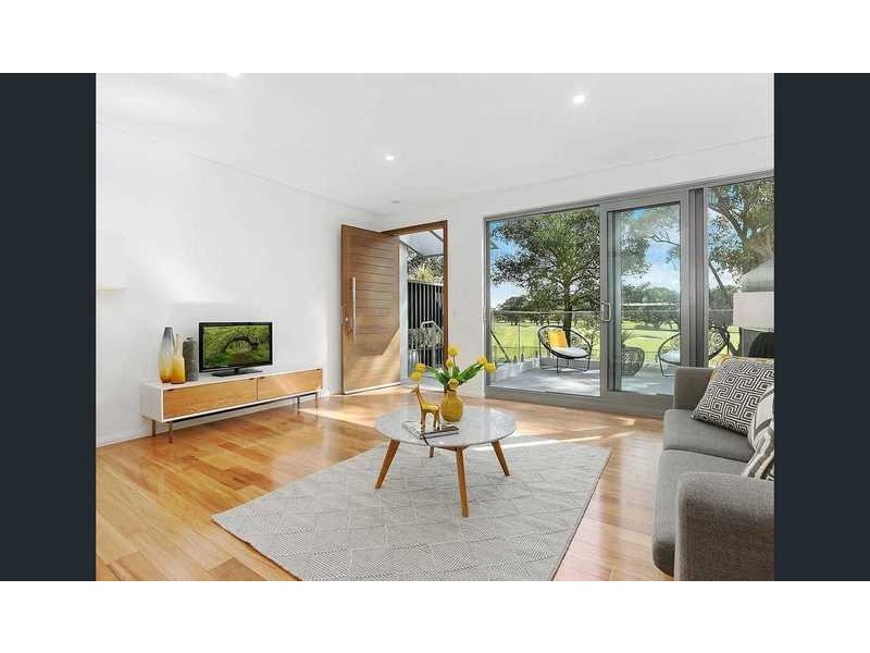 Pagewood NSW 2035