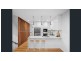 Pagewood NSW 2035
