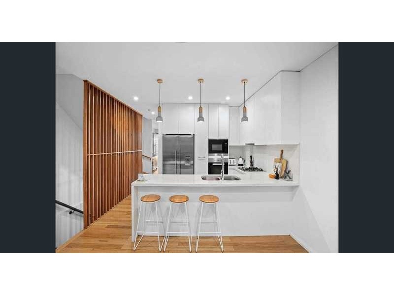 Pagewood NSW 2035