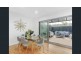 Pagewood NSW 2035