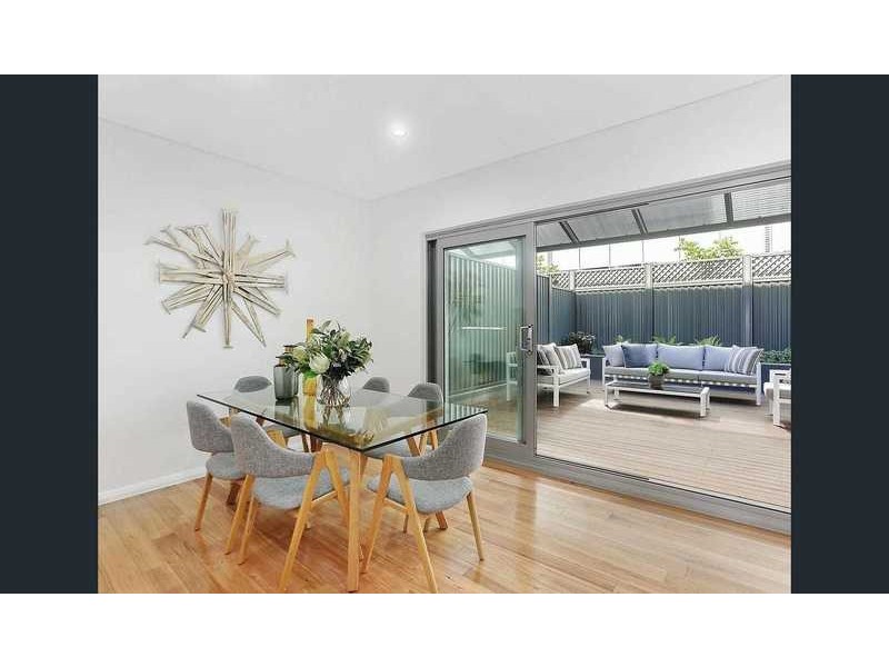 Pagewood NSW 2035
