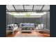 Pagewood NSW 2035