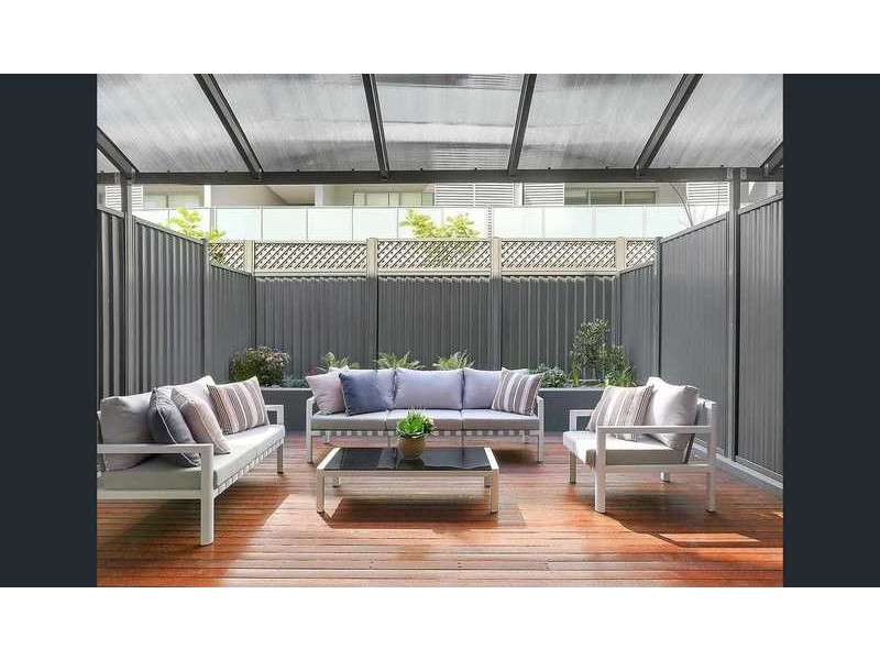 Pagewood NSW 2035