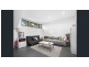 Pagewood NSW 2035