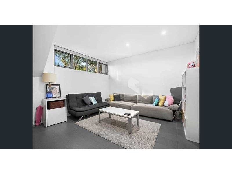 Pagewood NSW 2035