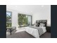 Pagewood NSW 2035