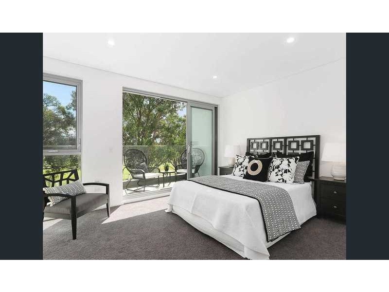 Pagewood NSW 2035