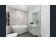 Pagewood NSW 2035