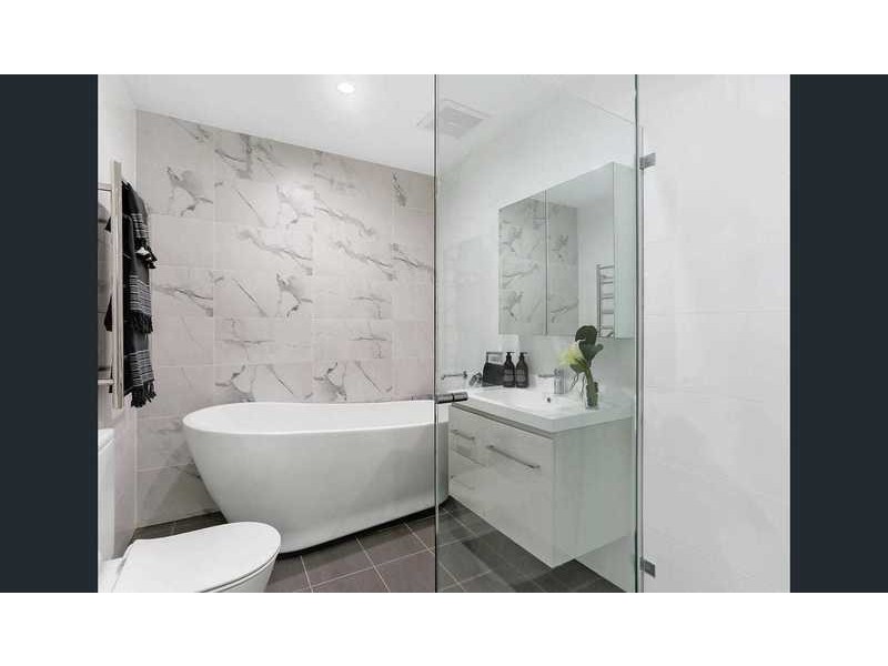 Pagewood NSW 2035