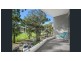 Pagewood NSW 2035