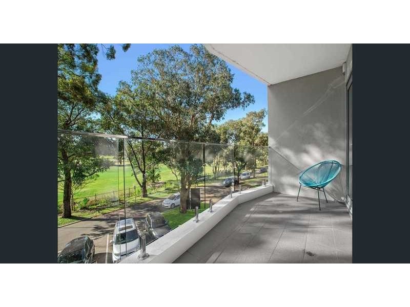 Pagewood NSW 2035