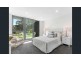 Pagewood NSW 2035