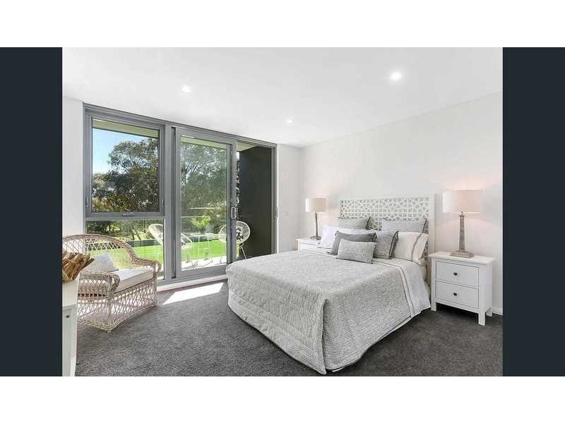 Pagewood NSW 2035