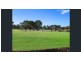 Pagewood NSW 2035