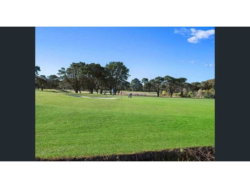 Pagewood NSW 2035