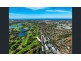 Pagewood NSW 2035