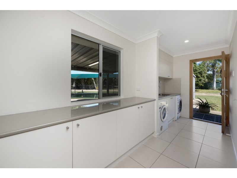 21 Darley Road, Bluewater QLD 4818