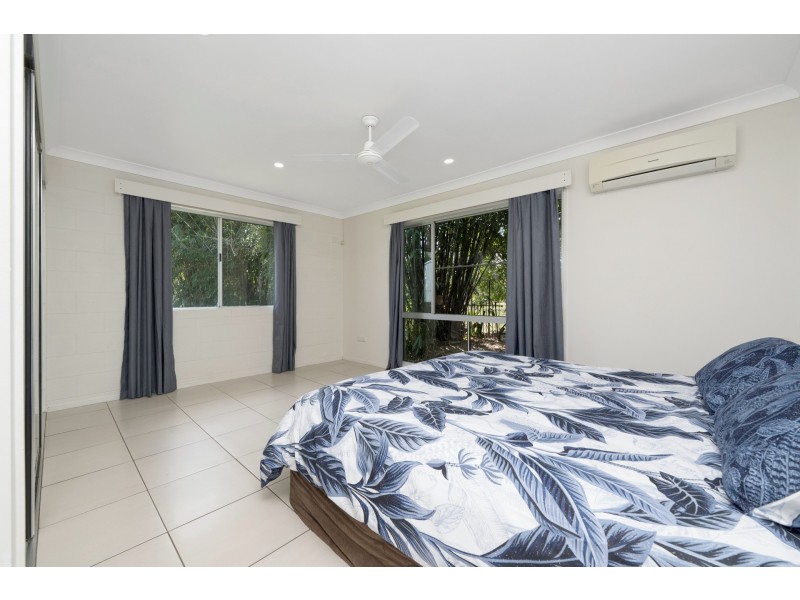 21 Darley Road, Bluewater QLD 4818