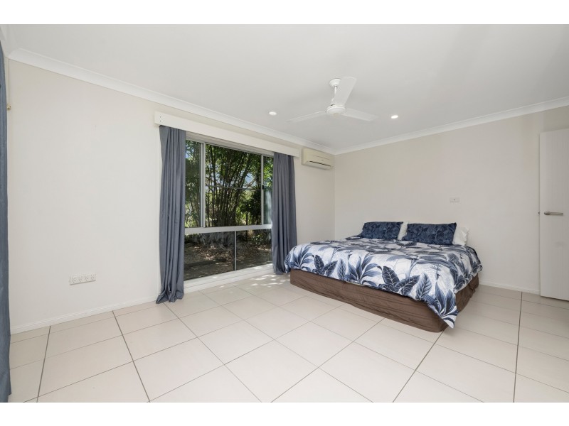 21 Darley Road, Bluewater QLD 4818