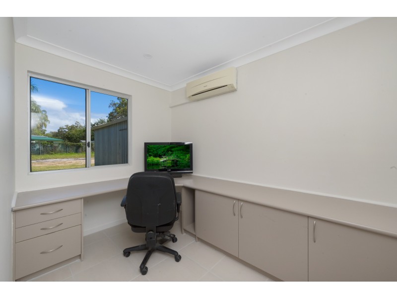 21 Darley Road, Bluewater QLD 4818