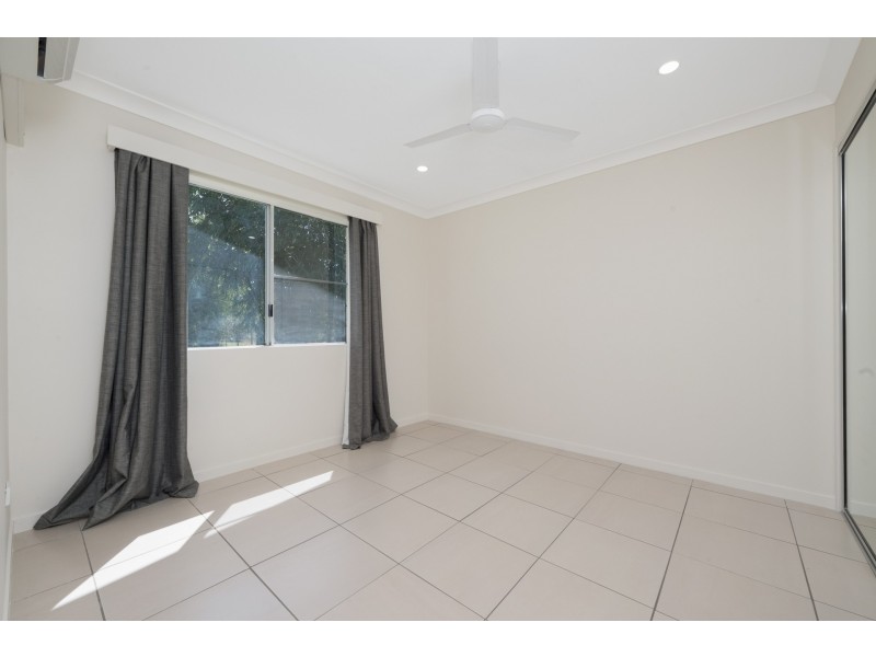 21 Darley Road, Bluewater QLD 4818