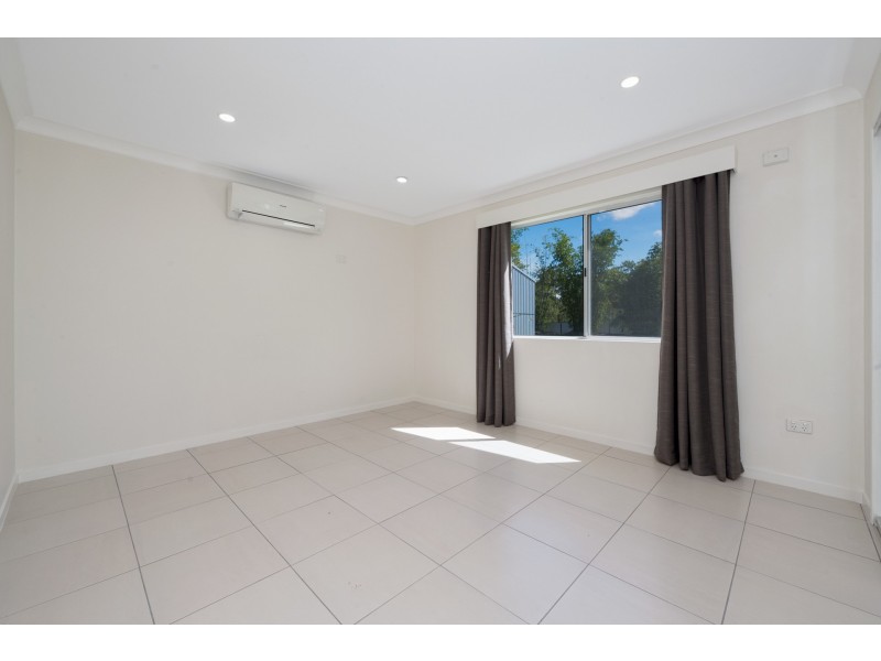 21 Darley Road, Bluewater QLD 4818