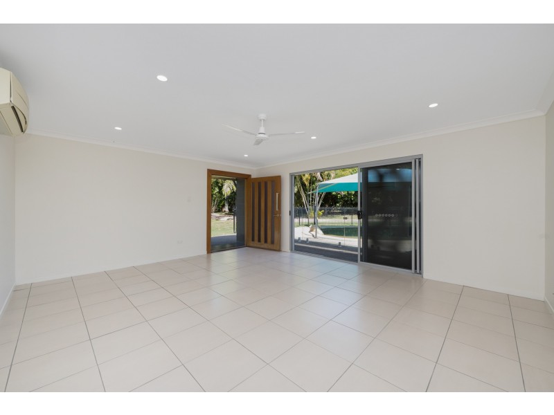 21 Darley Road, Bluewater QLD 4818