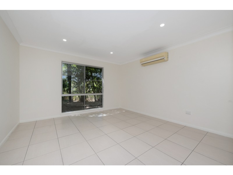 21 Darley Road, Bluewater QLD 4818