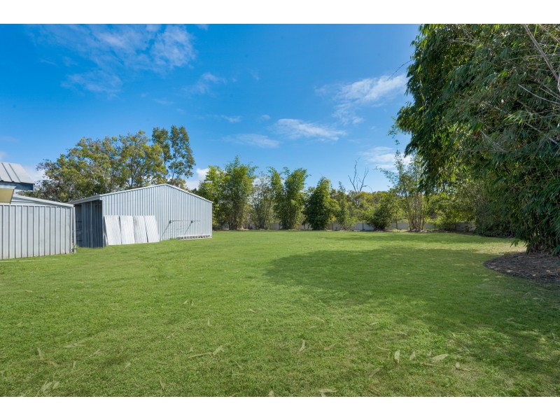 21 Darley Road, Bluewater QLD 4818