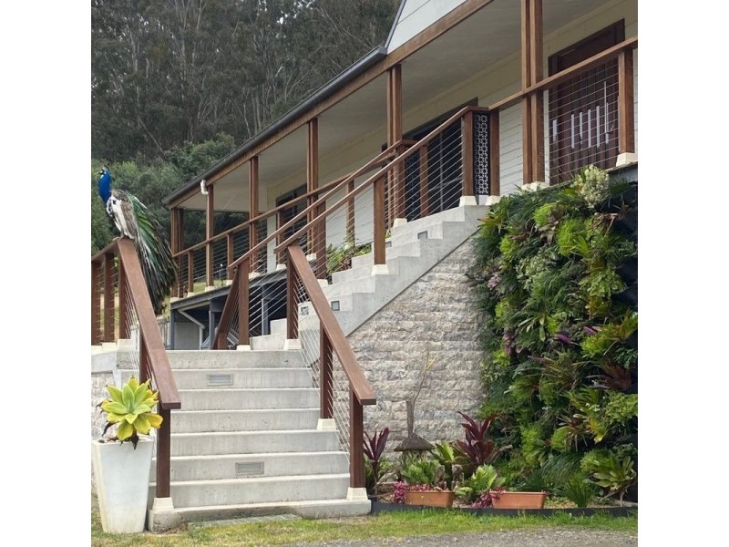 184 Cummins Road, Menangle NSW 2568