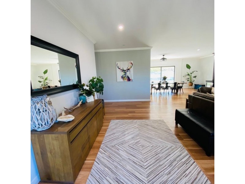 184 Cummins Road, Menangle NSW 2568