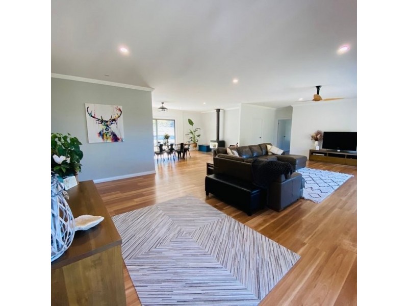 184 Cummins Road, Menangle NSW 2568