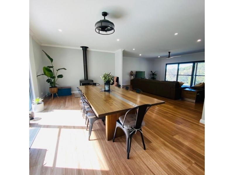 184 Cummins Road, Menangle NSW 2568