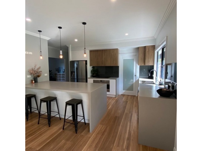 184 Cummins Road, Menangle NSW 2568