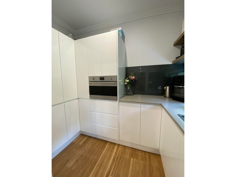 184 Cummins Road, Menangle NSW 2568