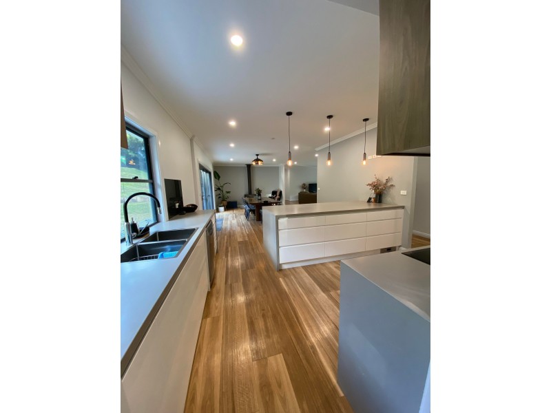 184 Cummins Road, Menangle NSW 2568