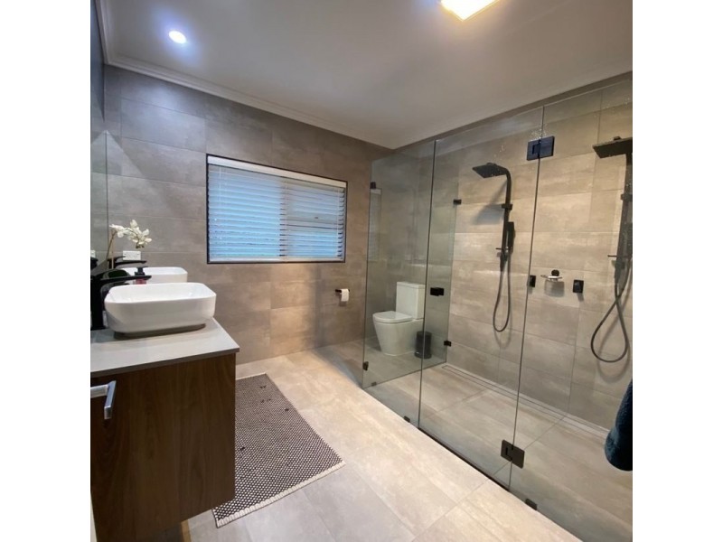 184 Cummins Road, Menangle NSW 2568