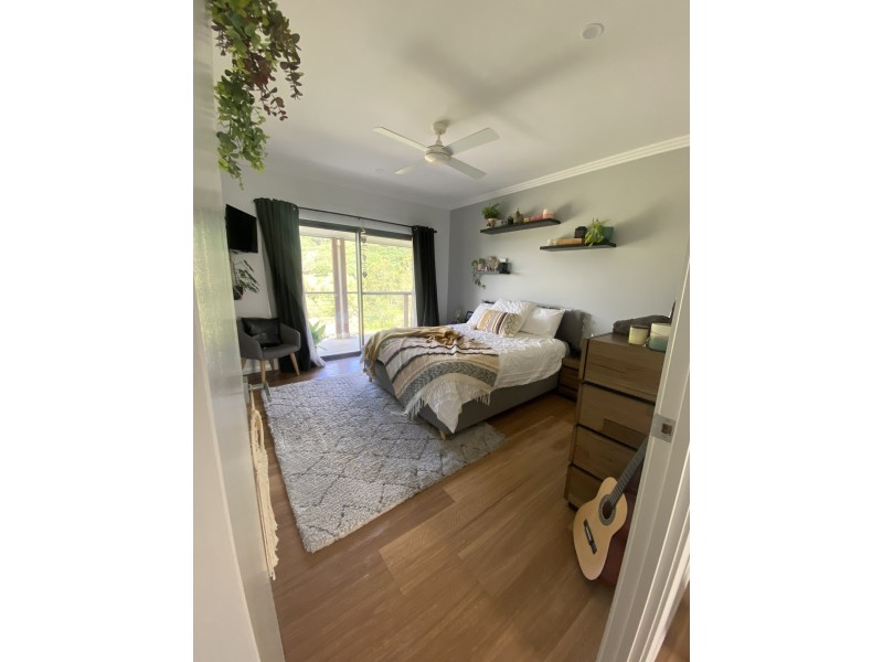 184 Cummins Road, Menangle NSW 2568