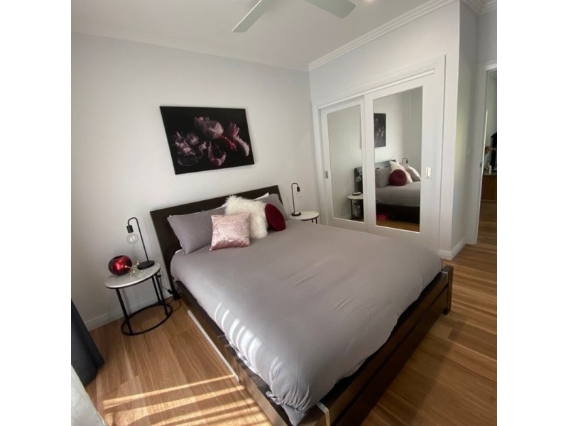 184 Cummins Road, Menangle NSW 2568