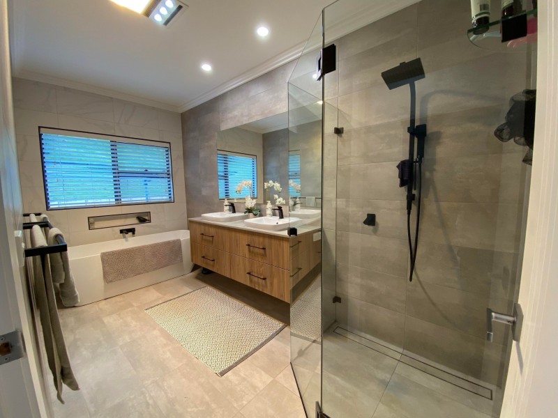 184 Cummins Road, Menangle NSW 2568