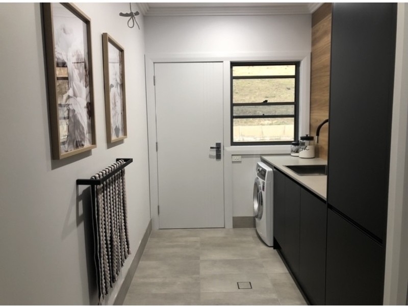 184 Cummins Road, Menangle NSW 2568